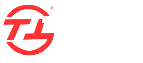 景縣鑫研中頻熱能設(shè)備有限公司-